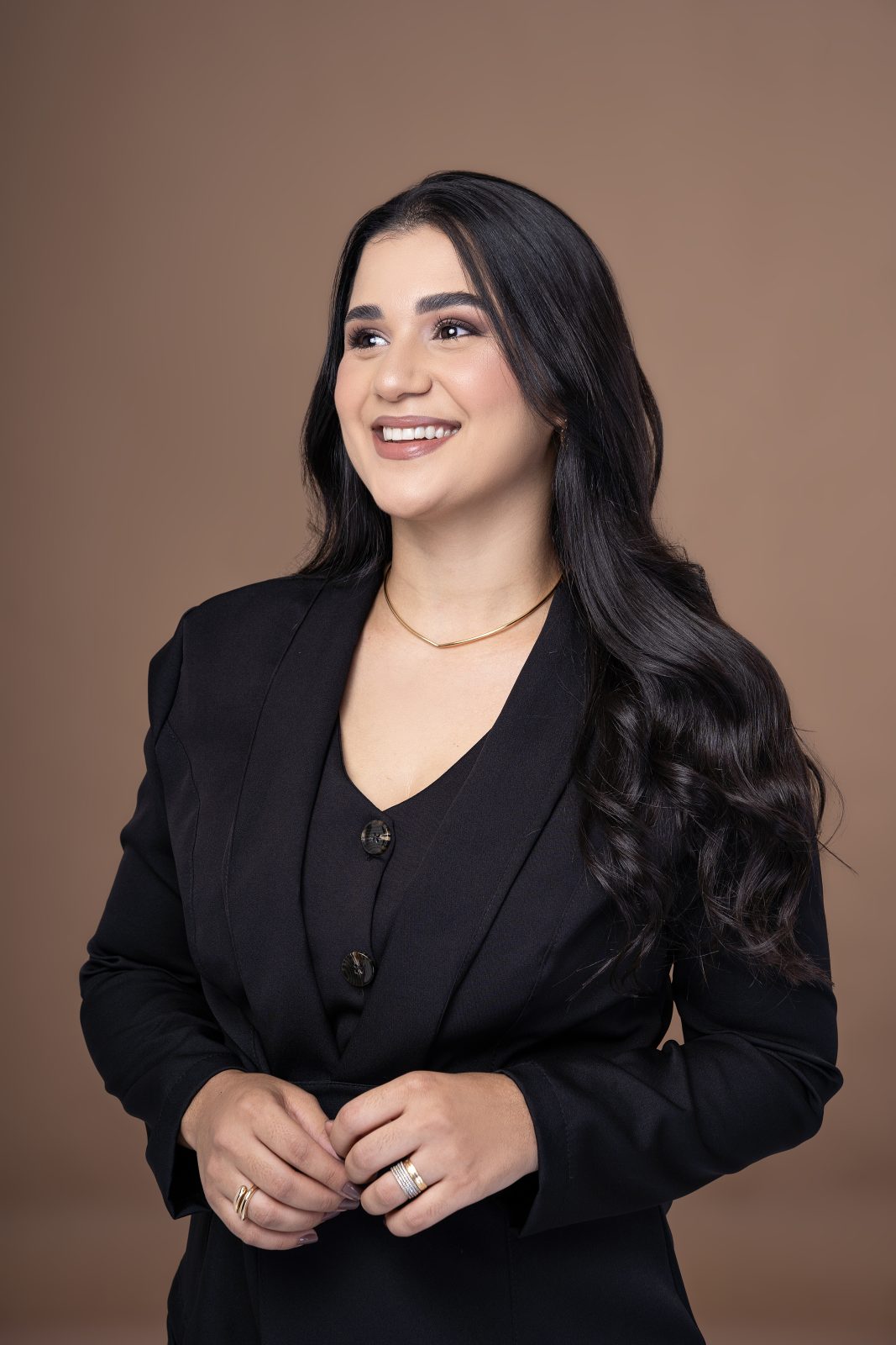 Kaline Nésio
